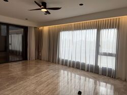 Midtown Modern (D7), Apartment #564207741